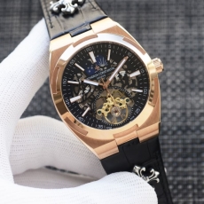 VACHERON CONSTANTIN Watches